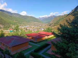 IMG 20251117 WA0029
