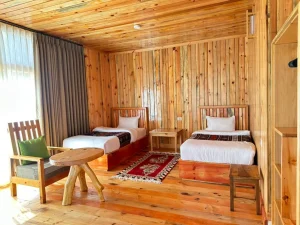 IMG 20251117 WA0038