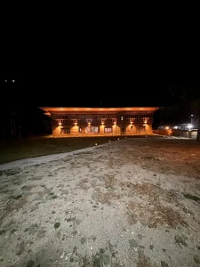 IMG 20251118 WA0008