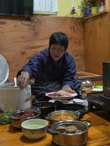 Chimihomestay12 (1 Of 1)
