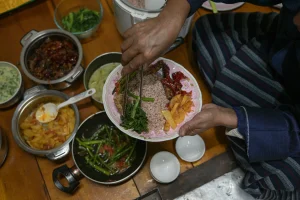 Chimihomestay15 (1 Of 1)