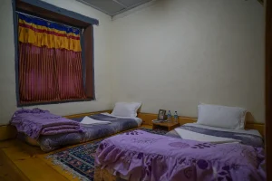 Chimihomestay2 (1 Of 1)