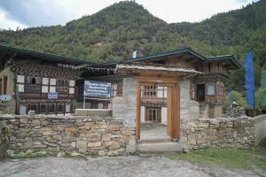 Chodenhomestay1 (1 Of 1)