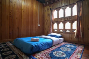 Chodenhomestay2 (1 Of 1)