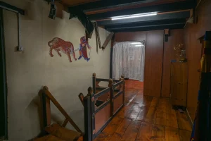 Chodenhomestay3 (1 Of 1)