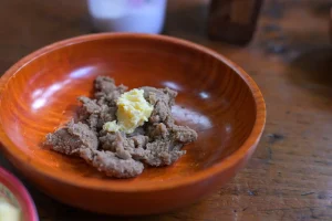 Ugyenhomestay13 (1 Of 1)