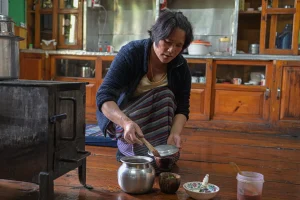 Ugyenhomestay16