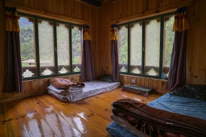 Ugyenhomestay3 (1 Of 1)