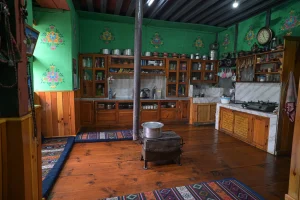 Ugyenhomestay5 (1 Of 1)